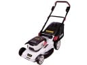 Ryobi-XBSM-510PLUS