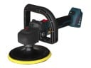 Ryobi-XBSP-180