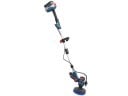 Ryobi-XBTL-18