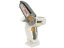 Ryobi-XCS-100