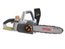 Ryobi-XCS-254