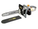 Ryobi-XCS-355-PLUS