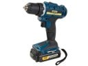 Ryobi-XD-180