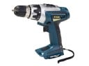 Ryobi-XD-18