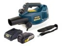 Ryobi-XF-18K