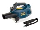 Ryobi-XF-18
