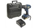 Ryobi-XHD-1820K