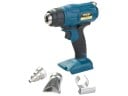 Ryobi-XHG-18