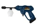 Ryobi-XHP-18