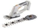 Ryobi-XHS-18
