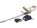 Ryobi-XHT-510K