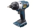 Ryobi-XID-150