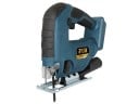 Ryobi-XJ-80