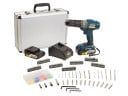 Ryobi-XLD-1860K