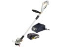 Ryobi-XLT-240K