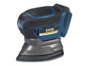 Ryobi-XMS-2400