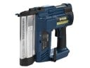 Ryobi-XNS-1800