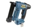 Ryobi-XNS-18