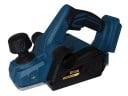Ryobi-XP-18