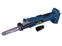 Ryobi-XPF-18