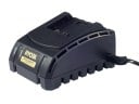 Ryobi-XPP-2700