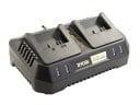 Ryobi-XPP-4200