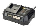 Ryobi-XPP-9000