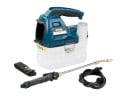 Ryobi-XPS-18
