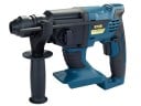 Ryobi-XRH-2020