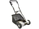 Ryobi-XRM-18