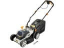 Ryobi-XRM-350-PLUS