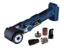 Ryobi-XRSS-18