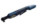 Ryobi-XRW-18