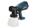 Ryobi-XSG-18