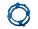 S5420-Blade-Holders-(422203625781)