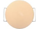SPS01_1