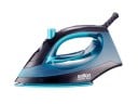 Salton-860036