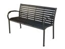 Seagull-SPF-BENCH