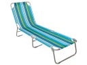 Seagull-SPF-LAZY