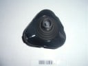 Shaving-Unit-Bottom-Part-(422203625751)