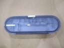Sonicare-HX911121-Travel-Case-(423509006821)