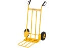 Stanley-SXWTC-HT535