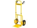 Stanley-SXWTD-FT520