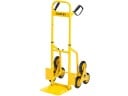 Stanley-SXWTD-FT521