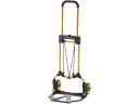 Stanley-SXWTD-FT580
