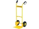 Stanley-SXWTD-HT522