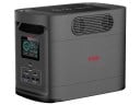 Steco-PS-1500