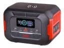 Steco-PS-300