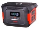 Steco-PS-600