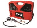Steco-SC-1500